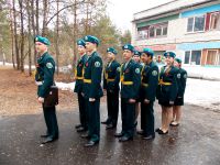 9.04.15_zarnitca_1_mesto_1
