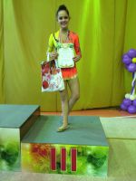 mezhreg_turnir_po_gimnastike_0