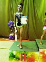 mezhreg_turnir_po_gimnastike_1