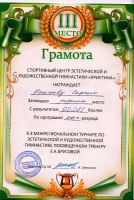 mezhreg_turnir_po_gimnastike_2