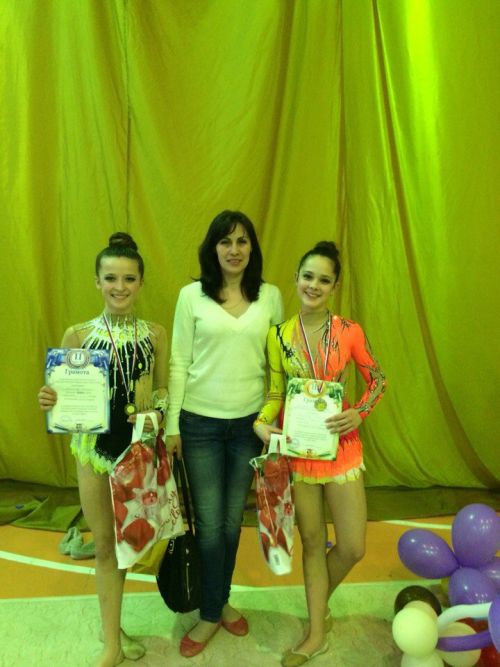 mezhreg_turnir_po_gimnastike_4