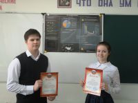 pobeda_region_postery_4
