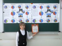 pobeda_region_postery_7