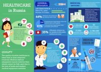 pobeda_vseross_postery_1