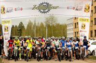 03.05.15_zolinotur_2015_1