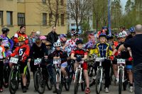 03.05.15_zolinotur_2015_2