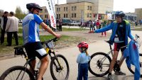 03.05.15_zolinotur_2015_3