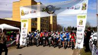03.05.15_zolinotur_2015_4