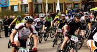 03.05.15_zolinotur_2015_5