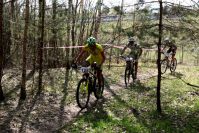 03.05.15_zolinotur_2015_6
