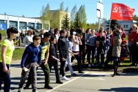 07.05.15_estafeta_pobeda_0