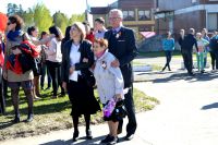07.05.15_estafeta_pobeda_1