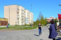 07.05.15_estafeta_pobeda_2