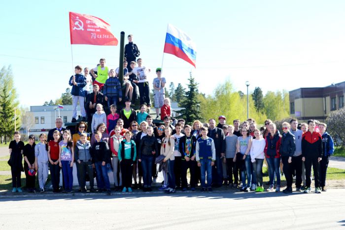 07.05.15_estafeta_pobeda_4