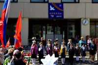 07.05.15_lineyka_den_pobedy_1