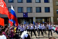 07.05.15_lineyka_den_pobedy_4