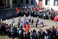 07.05.15_lineyka_den_pobedy_6