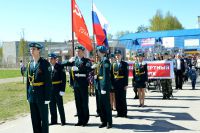09.05.15_den_pobedy_1