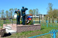 09.05.15_den_pobedy_10