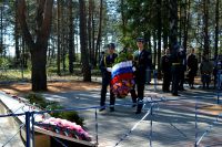 09.05.15_den_pobedy_11