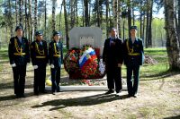 09.05.15_den_pobedy_12