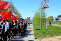 09.05.15_den_pobedy_2