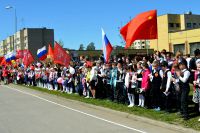 09.05.15_den_pobedy_3