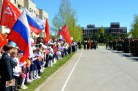 09.05.15_den_pobedy_4