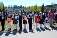 09.05.15_den_pobedy_7