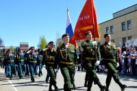 09.05.15_den_pobedy_8