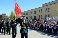 09.05.15_den_pobedy_9