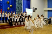 20.05.15_konferentciya_4