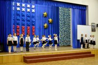 20.05.15_konferentciya_5