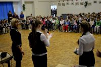 21.05.15_lineyka_2