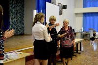21.05.15_lineyka_3
