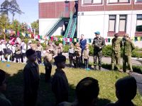 21.05.15_malchish_6