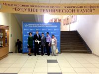 22.05.15_politeh_1