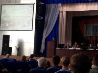 22.05.15_politeh_2