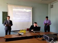 22.05.15_politeh_3