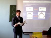 22.05.15_politeh_4