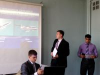 22.05.15_politeh_5