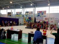 23.05.15_gimnastika_volodarsk_1