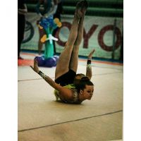 23.05.15_gimnastika_volodarsk_2