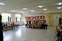 23.05.15_posledniy_zvonok_1