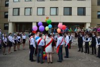 23.05.15_posledniy_zvonok_10