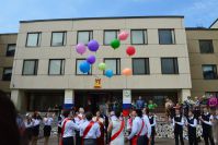 23.05.15_posledniy_zvonok_11