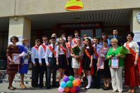 23.05.15_posledniy_zvonok_12