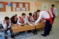 23.05.15_posledniy_zvonok_2