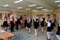 23.05.15_posledniy_zvonok_3
