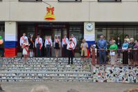 23.05.15_posledniy_zvonok_4